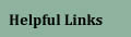Helpful Links